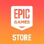 🔔ПОКУПКА ИГР НА ВАШ АККАУНТ EPIC GAMES/ТУРЦИЯ