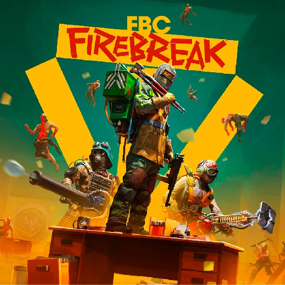 XBOX GAME PASS [PC]+350 игр (12 мес)+ОНЛАЙН🎮