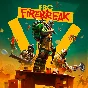 XBOX GAME PASS [PC]+350 игр (12 мес)+ОНЛАЙН🎮