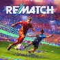 XBOX GAME PASS [PC]+350 игр (12 мес)+ОНЛАЙН🎮