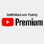 YouTube Premium Семья 1 Мес| Глобально | Лучшая цена!🎥