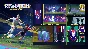 🚀 REMATCH - Elite Edition Upgrade Pack 🤖 Steam Gift