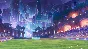 REMATCH - Pro Edition Upgrade Pack DLC STEAM AUTO
