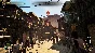 Chinese Frontiers STEAM AUTO RU/UA/KZ/CIS