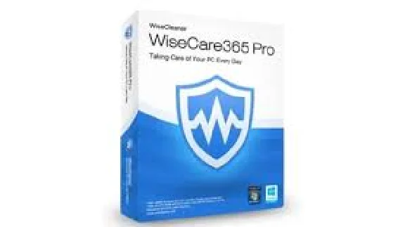 ⚡Wise Care 365 PRO – 1 Year / 3 Devices  Account Key ⚡