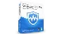 ⚡Wise Care 365 PRO – 1 Year / 3 Devices  Account Key ⚡
