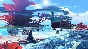 🚀 Digimon Story Time Stranger 🤖 Steam Gift AUTO