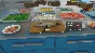 🚀 Coastal Kitchen Simulator 🤖 Steam Gift АВТО