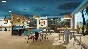 🚀 Coastal Kitchen Simulator 🤖 Steam Gift АВТО