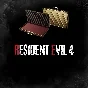 Resident Evil 4 Attaché Case: ´Gold´ (Steam Gift RU)