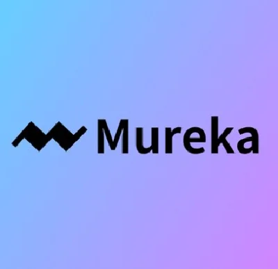 Mureka AI BASIC/PRO Subscription to your Account 1Month