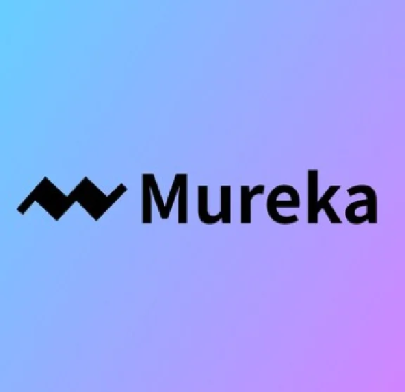 Mureka AI BASIC/PRO Subscription to your Account 1Month