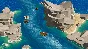 Len´s Island STEAM АВТО RU/UA/KZ/СНГ
