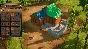 Len´s Island STEAM АВТО RU/UA/KZ/СНГ