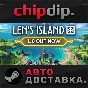 Len´s Island STEAM АВТО RU/UA/KZ/СНГ