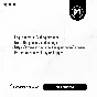 EXITLAG KEY FOR 1 MONTH