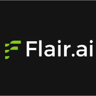 Flair AI Pro /Pro+ Subscription To Your Account 1Month