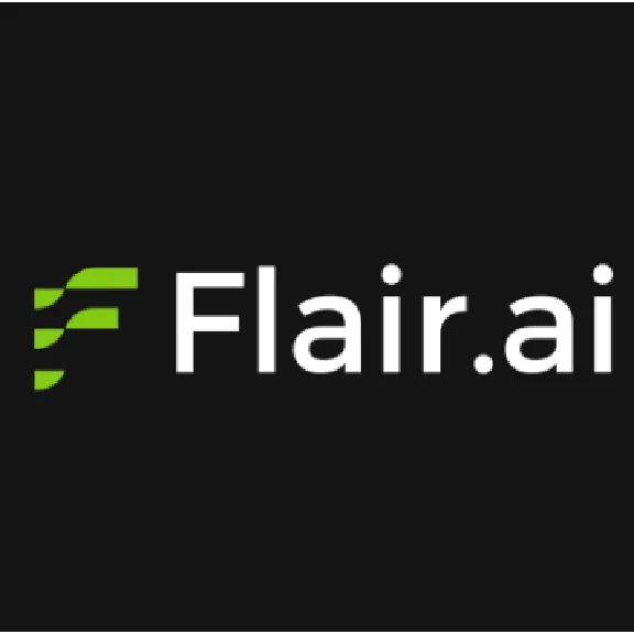 Flair AI Pro /Pro+ Subscription To Your Account 1Month