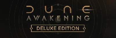 Dune: Awakening - Deluxe (Ключ Global + РФ)