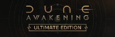 Dune: Awakening - Ultimate (Steam Key Global)