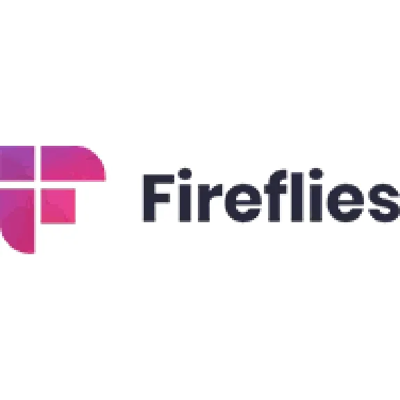 Fireflies Ai PRO/Business Subscription 1Month