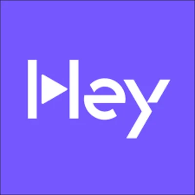 HeyGen Creator Subscription / Personal Account + FAST