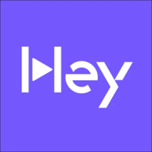 HeyGen Creator Subscription / Personal Account + FAST