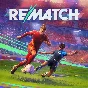 🔴 REMATCH❗️PS5 PS 🔴 Türkiye / India