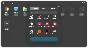 ⚡⚡Wise Hotkey PRO – 6 months / 3 Devices  Key⚡⚡