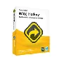 ⚡⚡Wise Hotkey PRO – 6 months / 3 Devices  Key⚡⚡