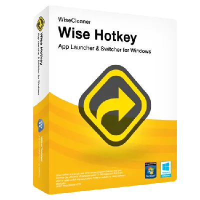 ⚡⚡Wise Hotkey PRO – 6 months / 3 Devices  Key⚡⚡