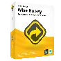 ⚡⚡Wise Hotkey PRO – 6 months / 3 Devices  Key⚡⚡