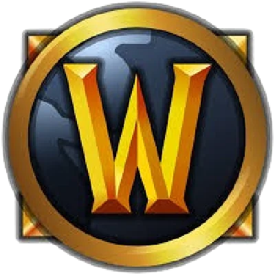 World Of Warcraft EU - Any Servers / Horde / Alliance