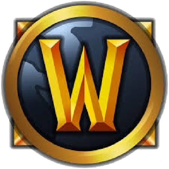 World Of Warcraft EU - Any Servers / Horde / Alliance