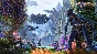 AVATAR: FRONTIERS OF PANDORA™ – SECRETS OF THE SPIRES X