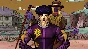 JOJO´S BIZARRE ADVENTURE: ALL-STAR BATTLE R - WONDER OF