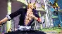 ONE PIECE: PIRATE WARRIORS 4 LEGEND DAWN PACK XBOX KEY/