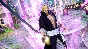 ONE PIECE: PIRATE WARRIORS 4 LEGEND DAWN PACK XBOX KEY/