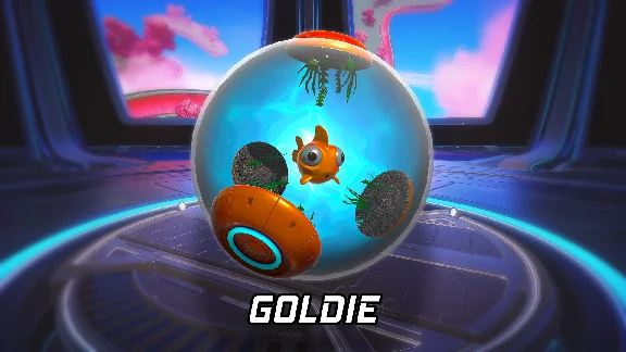 TURBO GOLF RACING: FURRY FRIENDS KIT XBOX + PC (WIN) KE