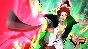 ONE PIECE: PIRATE WARRIORS 4 ONE PIECE FILM: RED PACK X