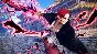 ONE PIECE: PIRATE WARRIORS 4 ONE PIECE FILM: RED PACK X