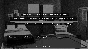 🚀 Invisible Wall 🤖 Steam Gift RU + other ⚡ AUTO