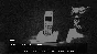 🚀 Invisible Wall 🤖 Steam Gift RU + other ⚡ AUTO