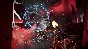TREPANG2 - SURVIVAL MODE DLC XBOX + PC (WIN) KEY/CODE