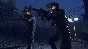 TREPANG2 - SURVIVAL MODE DLC XBOX + PC (WIN) KEY/CODE