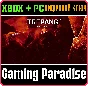 TREPANG2 - SURVIVAL MODE DLC XBOX + PC (WIN) KEY/CODE