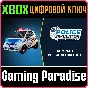 POLICE SIMULATOR: PATROL OFFICERS: COMPACT POLICE VEHIC