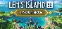 Len´s Island * STEAM RUSSIA ⚡ AUTODELIVERY 💳0% CARDS