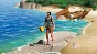 Len´s Island - Supporter Pack DLC * STEAM RU ⚡