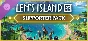 Len´s Island - Supporter Pack DLC * STEAM RU ⚡